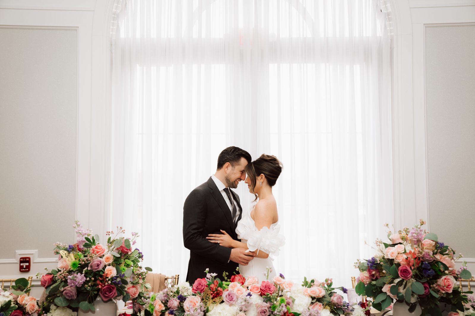Engagements by Manny's Vision — 4
