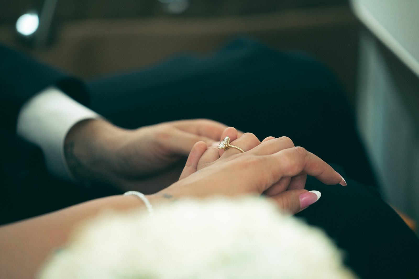 Weddings by Manny's Vision — 10